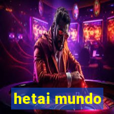 hetai mundo